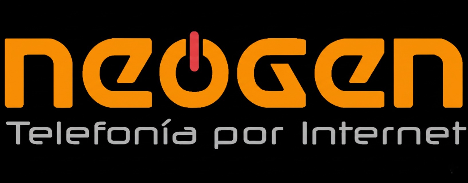 NEOGEN Logo